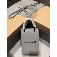 Balenciaga Shopping Bags